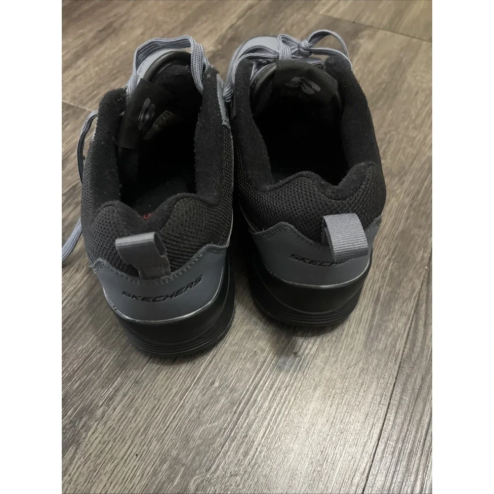 Skechers Men's Size9.5